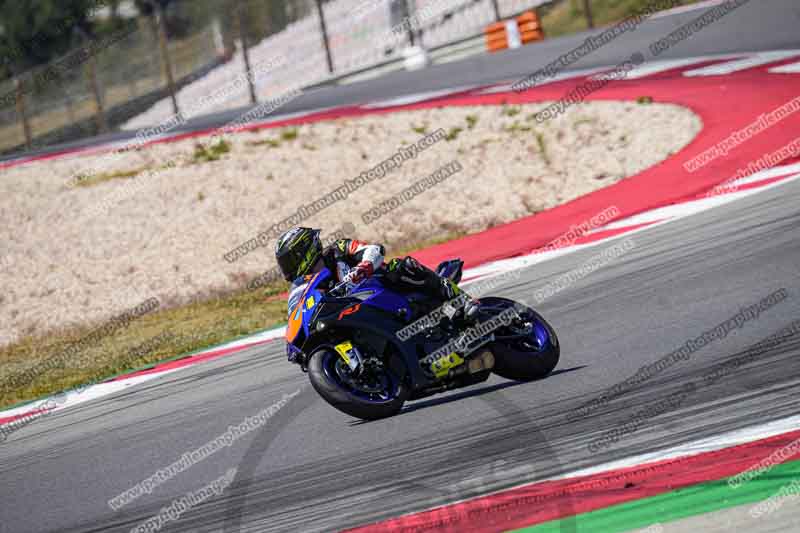 May 2023;motorbikes;no limits;peter wileman photography;portimao;portugal;trackday digital images